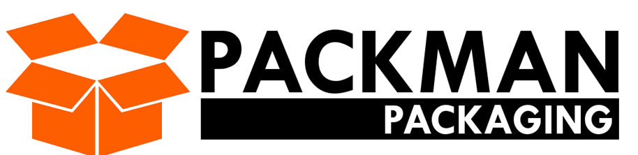Packman Packaging